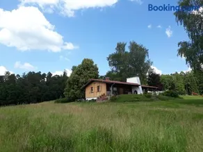 Ellernhof im Spessart - Image 1