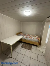 Täles Monteur Quartier - Image 3