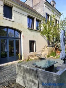Le Clos Montrichard - Image 3