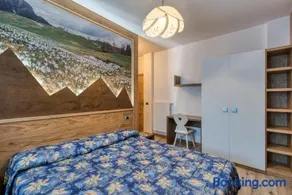 Hotel Al Sole - Image 5