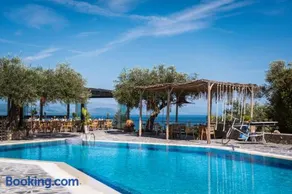 Panorama Hideaway - Image 5
