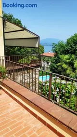 Heavenly Holiday House - Pool - Family & Business - Image 1
