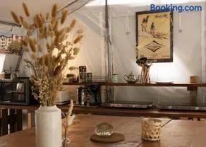 Aparra Surfcamp Auberge Saint-Jean-de-Luz - Image 4