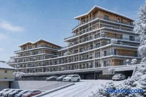 Arbelux - Wellness & Pool Access - Image 2