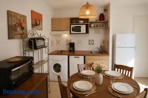 "Chezvero46" residence claire rive avec piscine, wifi et vélos - Image 5
