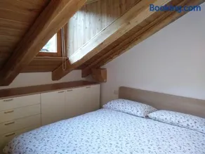 La casa di Teresa - Image 2