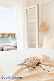 Apartamento Las Golondrinas Arenal - Adults Only - Image 2