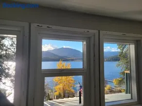 Waitts Lake Osprey Apartment - Image 2