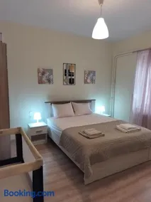 G P Comfortable accommodation - Image 1