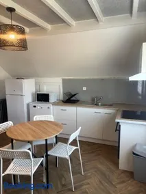 Cozy apartment - Image 3