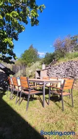 CASA RURAL PAJARICA en Sanabria - Image 4