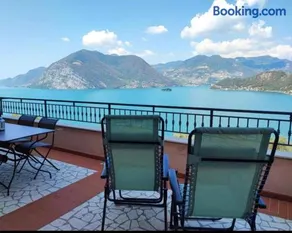 Lake Iseo - Gli ulivi 1 - Image 2