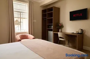 Hotel Bruxelles - Image 3