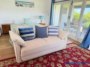 Zen Escape Guest House " Location 1" - Three listings - Romantic Escape, Cozy Delight, - Image 3