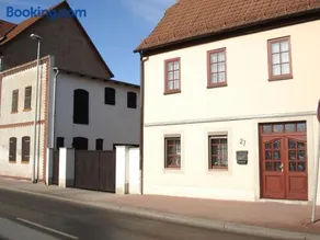 Wunderschöne Ferienwohnung mit Terrasse, Garten und Grill - Image 2