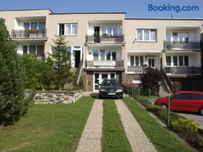 Ubytování ABC - Image 1