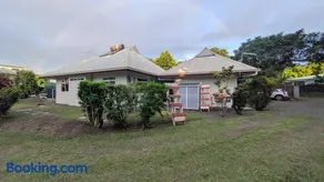 PARE LOCATION - Image 2