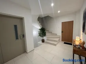 Magnifique appartement vue mer 3STRAT51 - Image 5