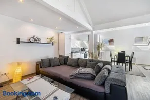 Ferienwohnung Jeannette - Image 5