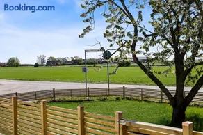 Glommen - Image 4