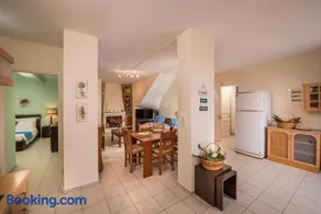 Seaview Villa Sofia ' Top destination ' - Image 5