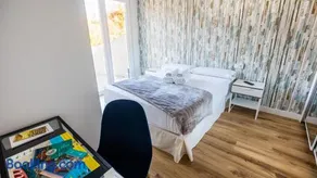 Hospedium Apartamentos Galitrips A Casa Da Reina - Image 4
