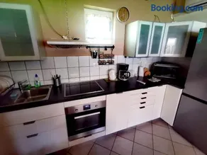 Németh Apartmanház - Image 4