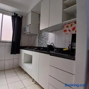 Apartamento Harmonia! - Image 5