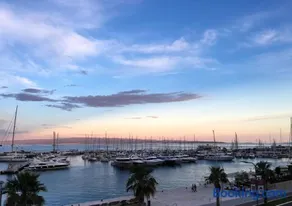 Riva Agava Split Waterfront - Image 5