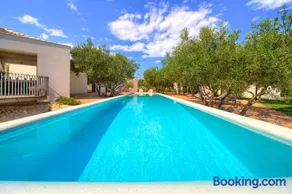 Margari Villas - Image 3