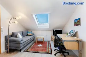 Haus Frank - Image 3