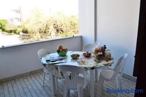 4 posti vicino spiaggia - Image 1