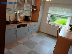 Ferienwohnung in der Vechte-Idylle - Image 2