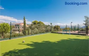 Villa Stella Maris - Image 5