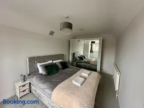 Flat in Worthing - Image 3