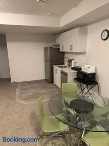 Brand New 2 Bedroom Basement - Image 3