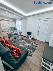 Cozy Home - Image 1