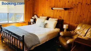 Marlo Tide Retreat - Image 3