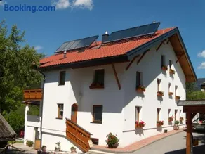 Ferienwohnung Rottensteiner Sybille inclusiv Sommercard - Image 3