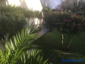 Soizic' house - Image 4