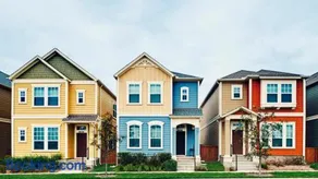 Havenly Homes DMV - Image 1
