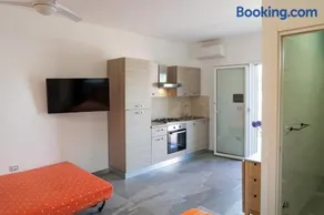 Casa Vacanza Mario 1A a 180 mt dal mare di Punta Prosciutto - Image 3