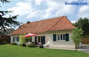 Gite De La Lombardie - Image 4