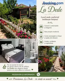 La DeDe - Image 1
