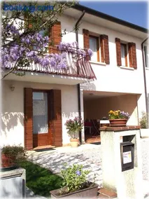 Casa Alba - Image 2
