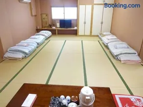 Imazato Ryokan - Vacation STAY 02551v - Image 2