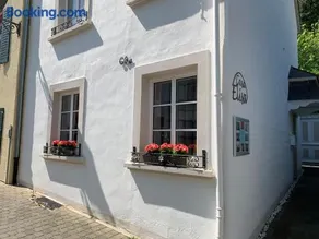 Casa Elisa - Das Ferienhaus zum Wohlfühlen - Image 1