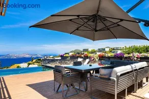 Villa Elysia - Image 2