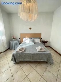 Appartamento Leone Quarrata - Image 1