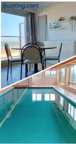 Residentie Romanza - Image 1